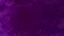 Texture Triumph powerpoint template.
