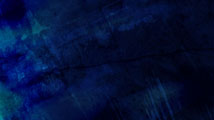 Texture Triumph powerpoint template