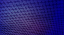 Digital Dots powerpoint template.