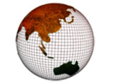 Good Earth powerpoint template