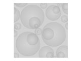 Full Circle powerpoint template