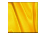 Pure Gold powerpoint template