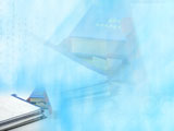 PowerPoint Template