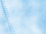 PowerPoint Template
