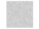 Geometry powerpoint template