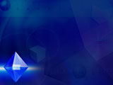 PowerPoint Template