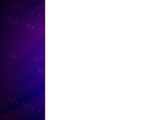 PowerPoint Template