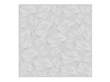 Trigonometry powerpoint template