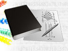 Calculus powerpoint template