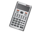 Calculus powerpoint template