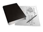 Calculus powerpoint template