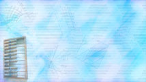 Calculus powerpoint template.