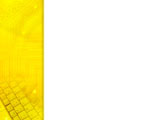 PowerPoint Template