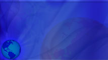 Globes 01 powerpoint template