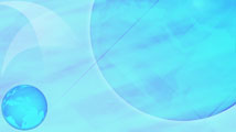 Globes 01 powerpoint template