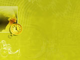 PowerPoint Template