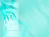 PowerPoint Template