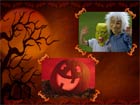 Halloween Scrapbooks! PowerPoint Presentation