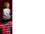 PowerPoint Template