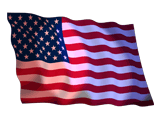 us elections powerpoint template