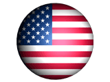 us elections powerpoint template