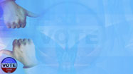 us elections powerpoint template