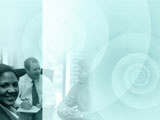 PowerPoint Template