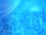 PowerPoint Template