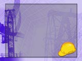 Construction 02 powerpoint template