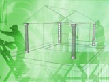 Construction 02 powerpoint template