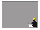Construction 02 powerpoint template
