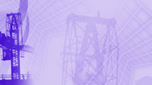 Construction 02 powerpoint template