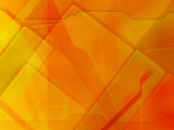 PowerPoint Template