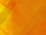 PowerPoint Template