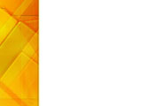 PowerPoint Template