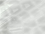 PowerPoint Template