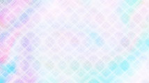 Diamonds powerpoint template