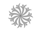 Islamic Patterns powerpoint template