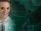PowerPoint Template